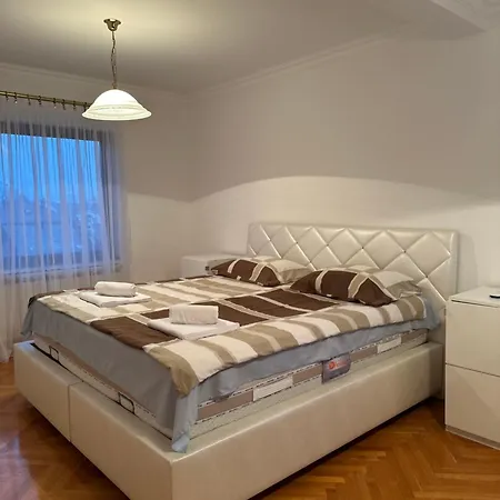 Grand * Banja Luka