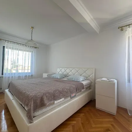 Apartment Grand *