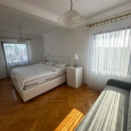 Apartment Grand *