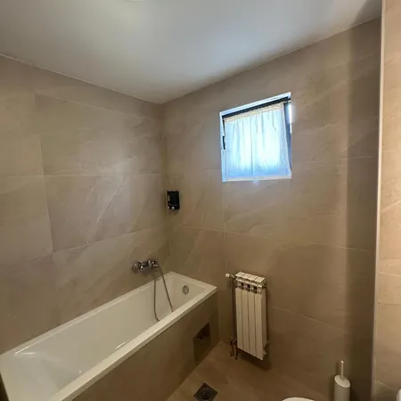 Apartment Grand *